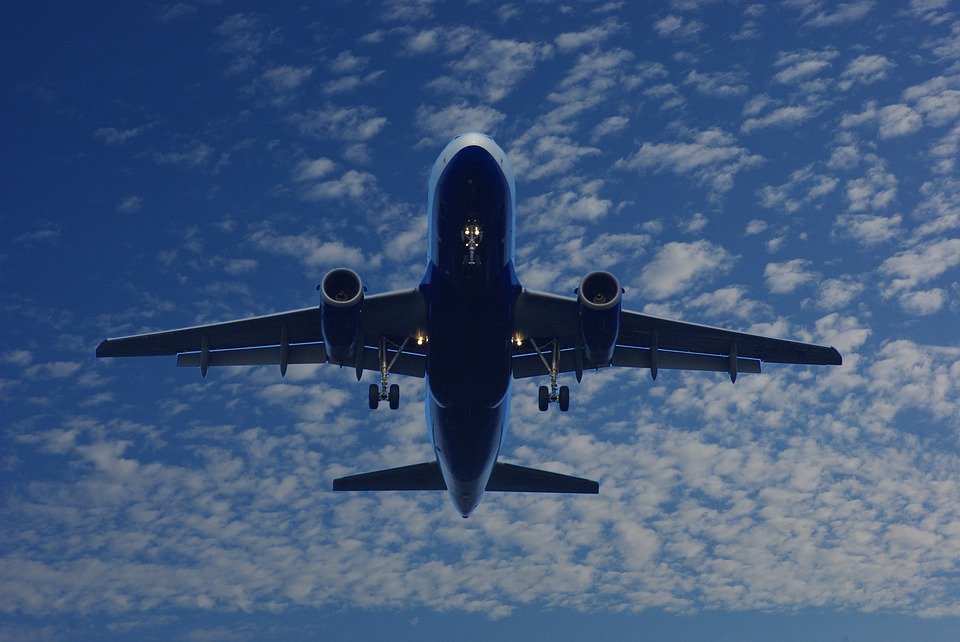 海航集團(tuán)及海南航空，大新華等是什么關(guān)系？